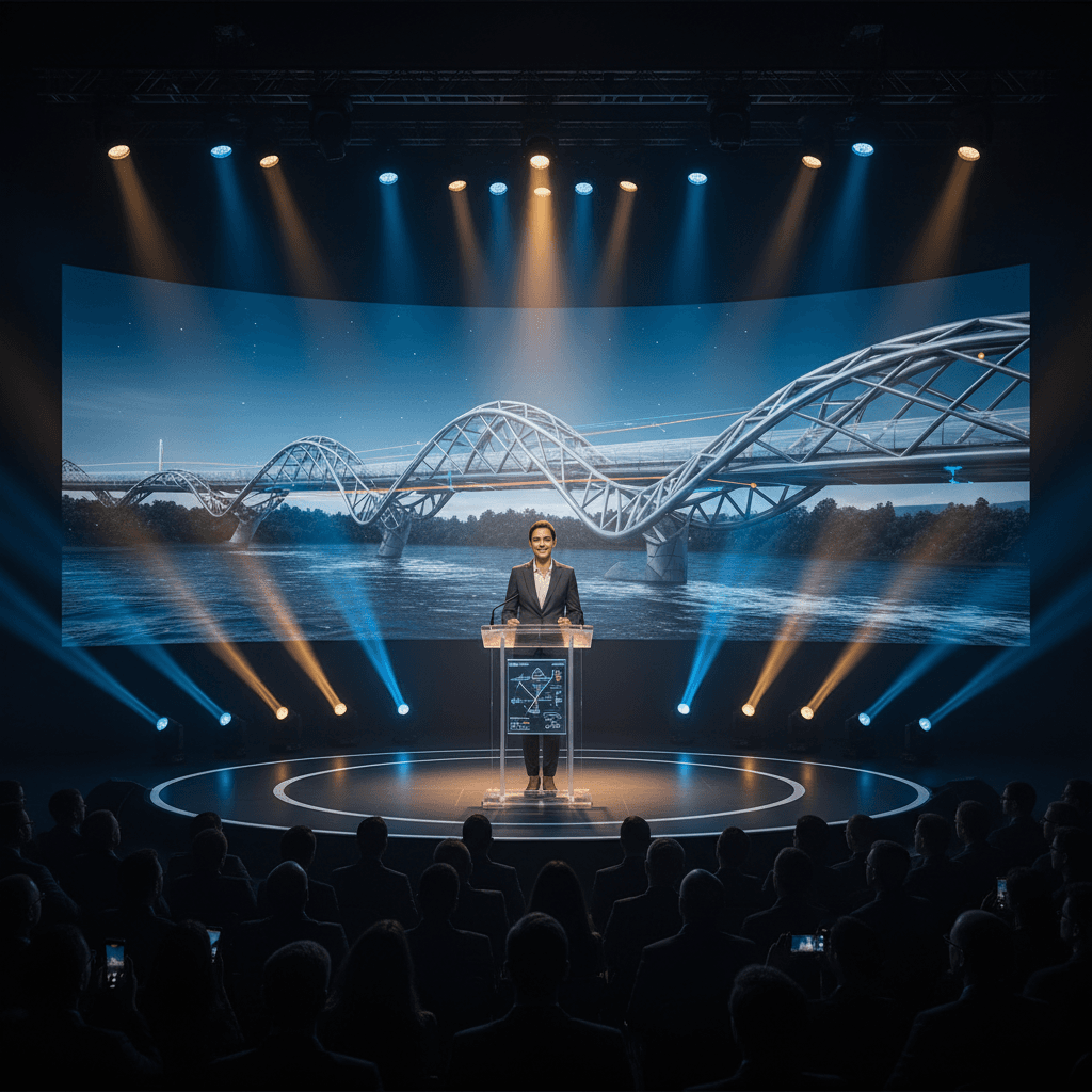 Keynote Speakers