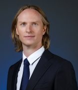 Prof. Sybil Derrible