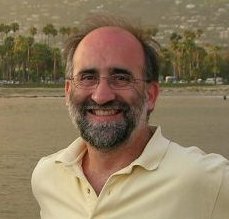 Prof. José M. Goicolea