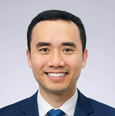 Dr. Khuong Le-Nguyen