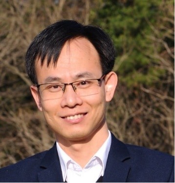 Assoc. Prof. Ho Si Lanh